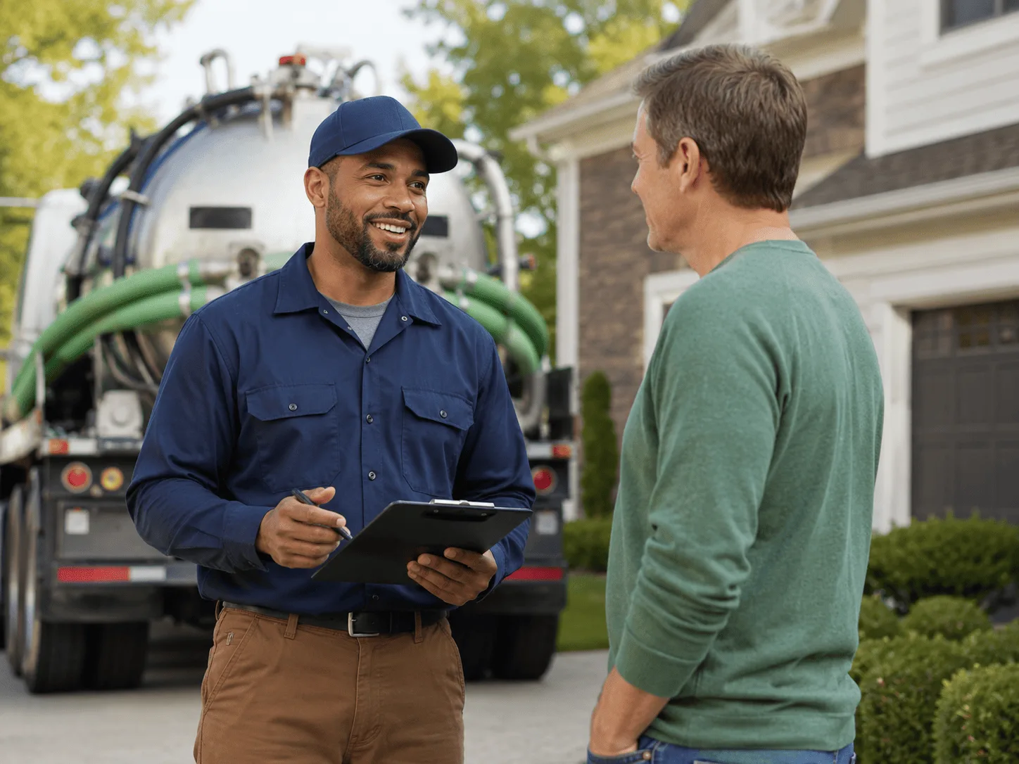 Mosquito Control Kewanee, MO FAQs